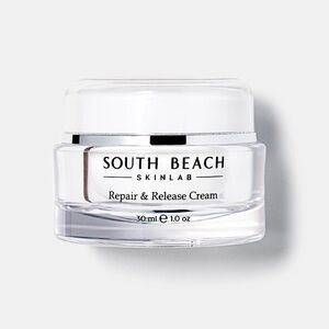 New‎ in box South Beach
Skinlab Repair and Release
Cream 30 ml 1.0 Oz